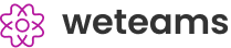 white-logo
