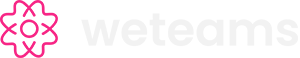 white-logo